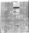Evening Herald (Dublin) Monday 06 March 1899 Page 4