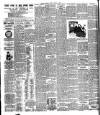 Evening Herald (Dublin) Tuesday 07 March 1899 Page 2