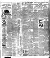 Evening Herald (Dublin) Wednesday 08 March 1899 Page 2