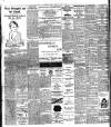 Evening Herald (Dublin) Thursday 09 March 1899 Page 4