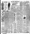 Evening Herald (Dublin) Friday 10 March 1899 Page 2