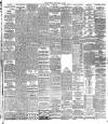 Evening Herald (Dublin) Friday 10 March 1899 Page 3