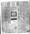 Evening Herald (Dublin) Friday 10 March 1899 Page 4