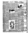 Evening Herald (Dublin) Saturday 11 March 1899 Page 2