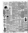 Evening Herald (Dublin) Saturday 11 March 1899 Page 4