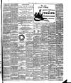 Evening Herald (Dublin) Saturday 11 March 1899 Page 7