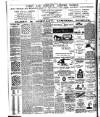 Evening Herald (Dublin) Saturday 11 March 1899 Page 8