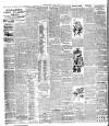 Evening Herald (Dublin) Monday 13 March 1899 Page 2