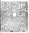 Evening Herald (Dublin) Monday 13 March 1899 Page 3
