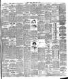 Evening Herald (Dublin) Tuesday 14 March 1899 Page 3
