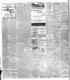 Evening Herald (Dublin) Wednesday 22 March 1899 Page 4