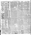 Evening Herald (Dublin) Friday 24 March 1899 Page 2