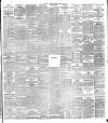Evening Herald (Dublin) Friday 24 March 1899 Page 3