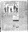 Evening Herald (Dublin) Friday 24 March 1899 Page 4