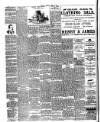 Evening Herald (Dublin) Saturday 25 March 1899 Page 2