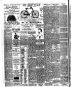 Evening Herald (Dublin) Saturday 25 March 1899 Page 4
