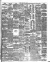 Evening Herald (Dublin) Saturday 25 March 1899 Page 5