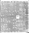 Evening Herald (Dublin) Monday 27 March 1899 Page 3