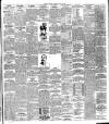 Evening Herald (Dublin) Tuesday 28 March 1899 Page 3