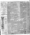 Evening Herald (Dublin) Friday 31 March 1899 Page 2