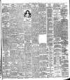 Evening Herald (Dublin) Friday 31 March 1899 Page 3