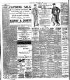Evening Herald (Dublin) Friday 31 March 1899 Page 4