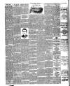 Evening Herald (Dublin) Saturday 01 April 1899 Page 2