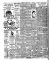 Evening Herald (Dublin) Saturday 01 April 1899 Page 4