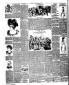 Evening Herald (Dublin) Saturday 01 April 1899 Page 6