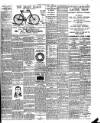 Evening Herald (Dublin) Saturday 01 April 1899 Page 7