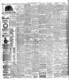 Evening Herald (Dublin) Tuesday 04 April 1899 Page 2