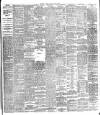 Evening Herald (Dublin) Tuesday 04 April 1899 Page 3