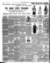 Evening Herald (Dublin) Saturday 08 April 1899 Page 2