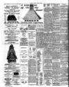 Evening Herald (Dublin) Saturday 08 April 1899 Page 4