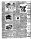 Evening Herald (Dublin) Saturday 08 April 1899 Page 6