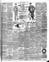 Evening Herald (Dublin) Saturday 08 April 1899 Page 7