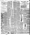 Evening Herald (Dublin) Monday 10 April 1899 Page 2