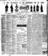 Evening Herald (Dublin) Monday 10 April 1899 Page 4