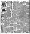 Evening Herald (Dublin) Thursday 13 April 1899 Page 2