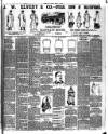 Evening Herald (Dublin) Saturday 15 April 1899 Page 3
