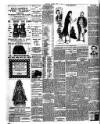 Evening Herald (Dublin) Saturday 15 April 1899 Page 4