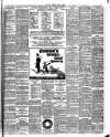 Evening Herald (Dublin) Saturday 15 April 1899 Page 7