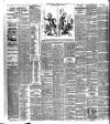 Evening Herald (Dublin) Monday 17 April 1899 Page 2