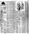 Evening Herald (Dublin) Tuesday 18 April 1899 Page 2