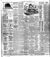 Evening Herald (Dublin) Thursday 20 April 1899 Page 2