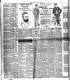 Evening Herald (Dublin) Thursday 20 April 1899 Page 4