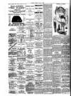 Evening Herald (Dublin) Saturday 22 April 1899 Page 4