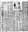 Evening Herald (Dublin) Monday 24 April 1899 Page 2