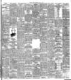 Evening Herald (Dublin) Monday 24 April 1899 Page 3