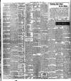 Evening Herald (Dublin) Monday 24 April 1899 Page 4